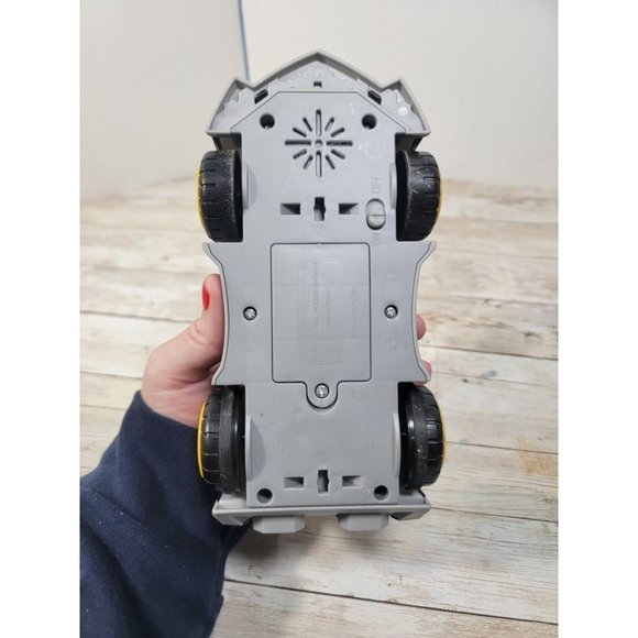 Play Right Lightning Speed Racer Lights Sounds On/Off Switch - Picture 8 of 9